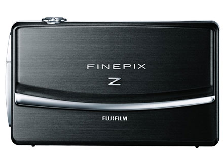 富士フイルム FinePix Z90 [ブラック] 価格比較 - 価格.com