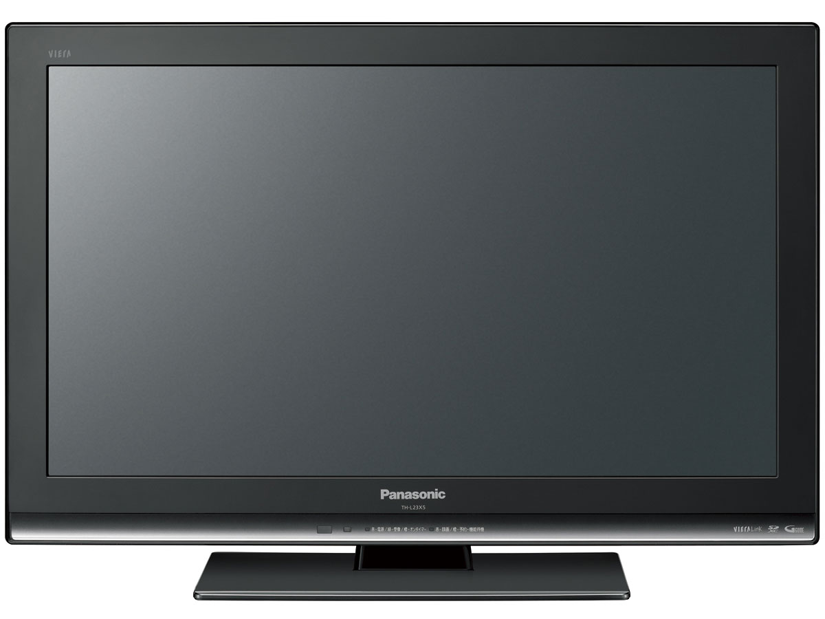 パナソニック 32型 液晶テレビ ビエラ TH-32C305 32インチ 【公式通販】