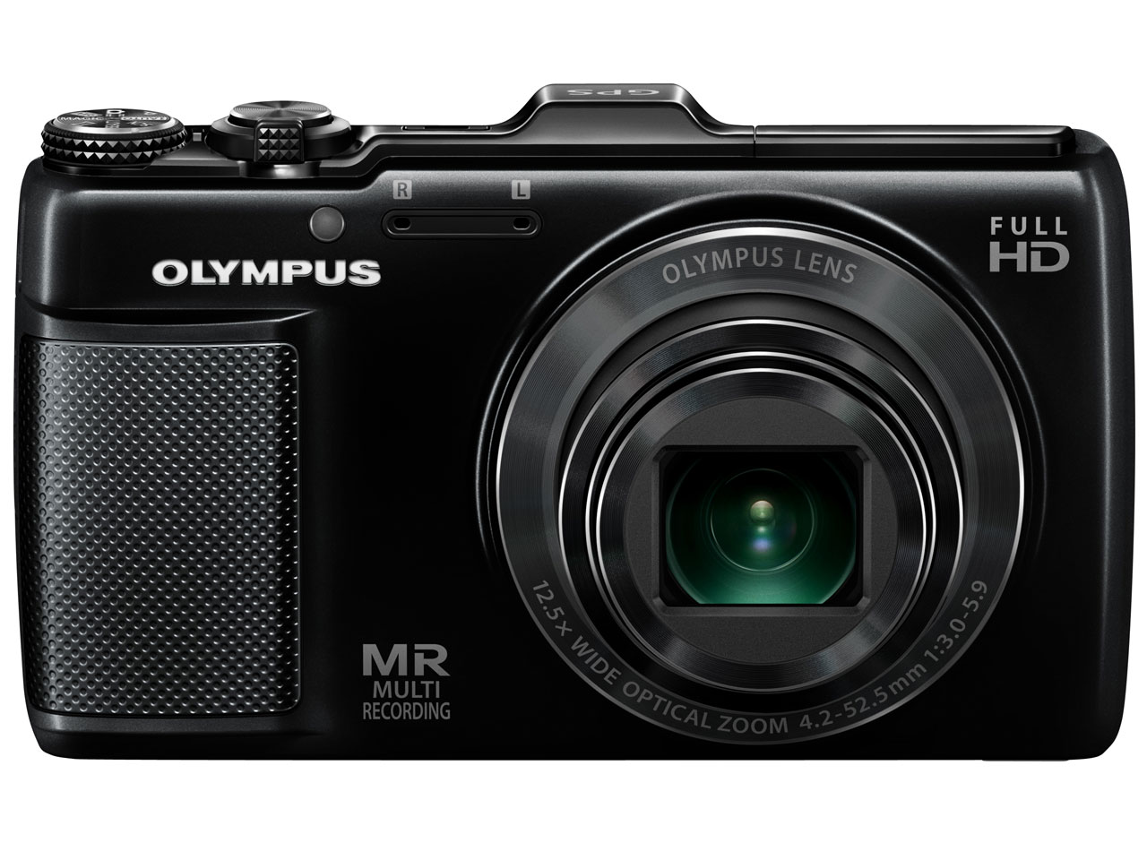 オリンパス OLYMPUS SH-25MR [ゴールド] 価格比較 - 価格.com