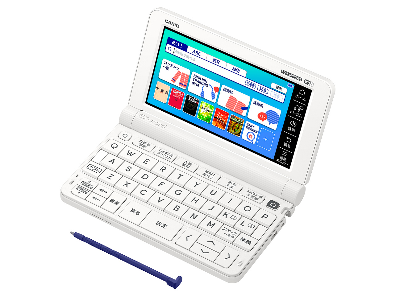 訳あり？PhoneXs 512ギガ ※説明必読 Apple iPhone XS 512GB SIMフリー