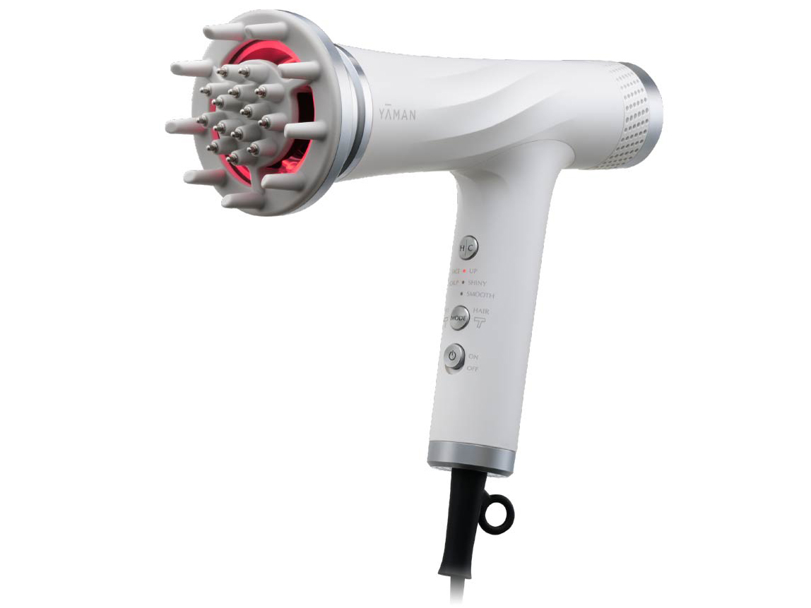 ヤーマン リフトドライヤー HC-20 価格比較 - 価格.com