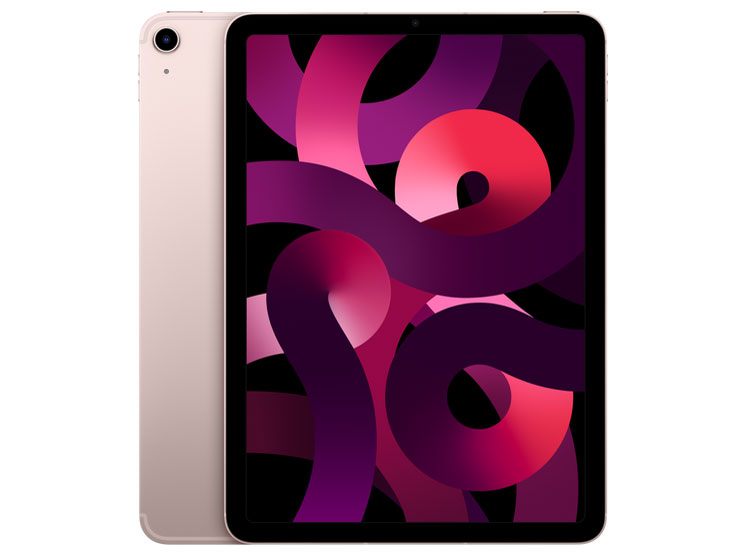 Apple iPad Air (第5世代)256GB&Apple pencil2 iPad Air 第5世代 256GB