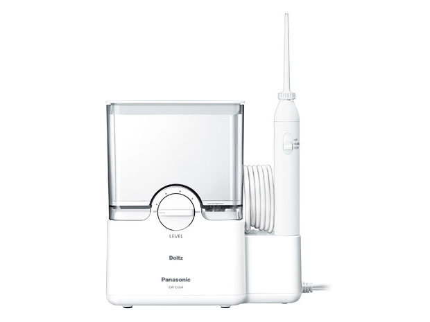 パナソニック ジェットウォッシャー ドルツ EW-DJ64 価格比較 - 価格.com