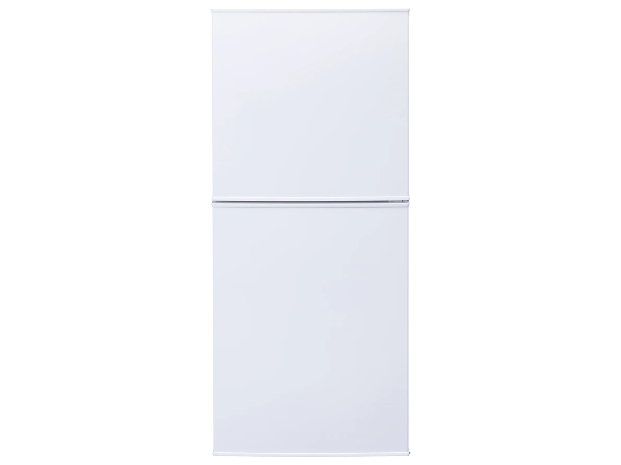 ツインバード HR-F915W 価格比較 - 価格.com