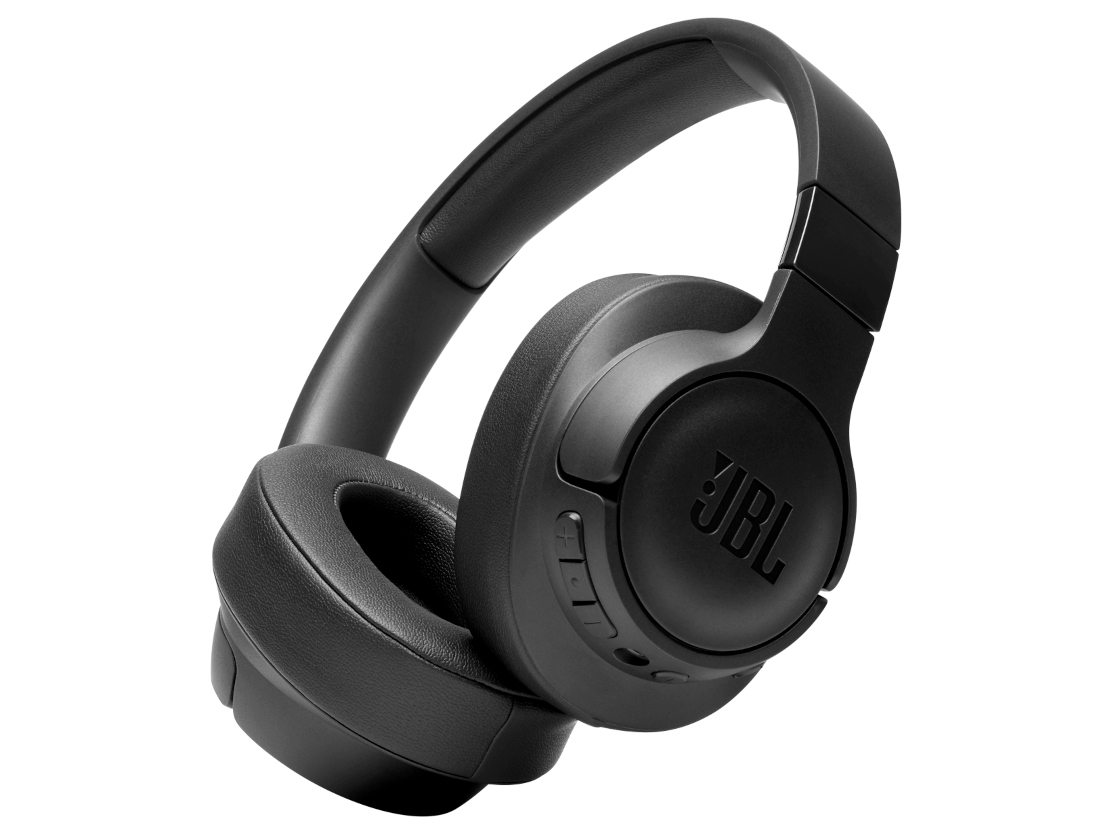 JBL TUNE 760NC [ブルー] 価格比較 - 価格.com