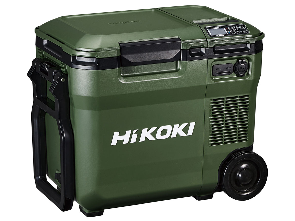 ②電子冷却保管庫 RDP-25ES 2018年製 【公式通販】