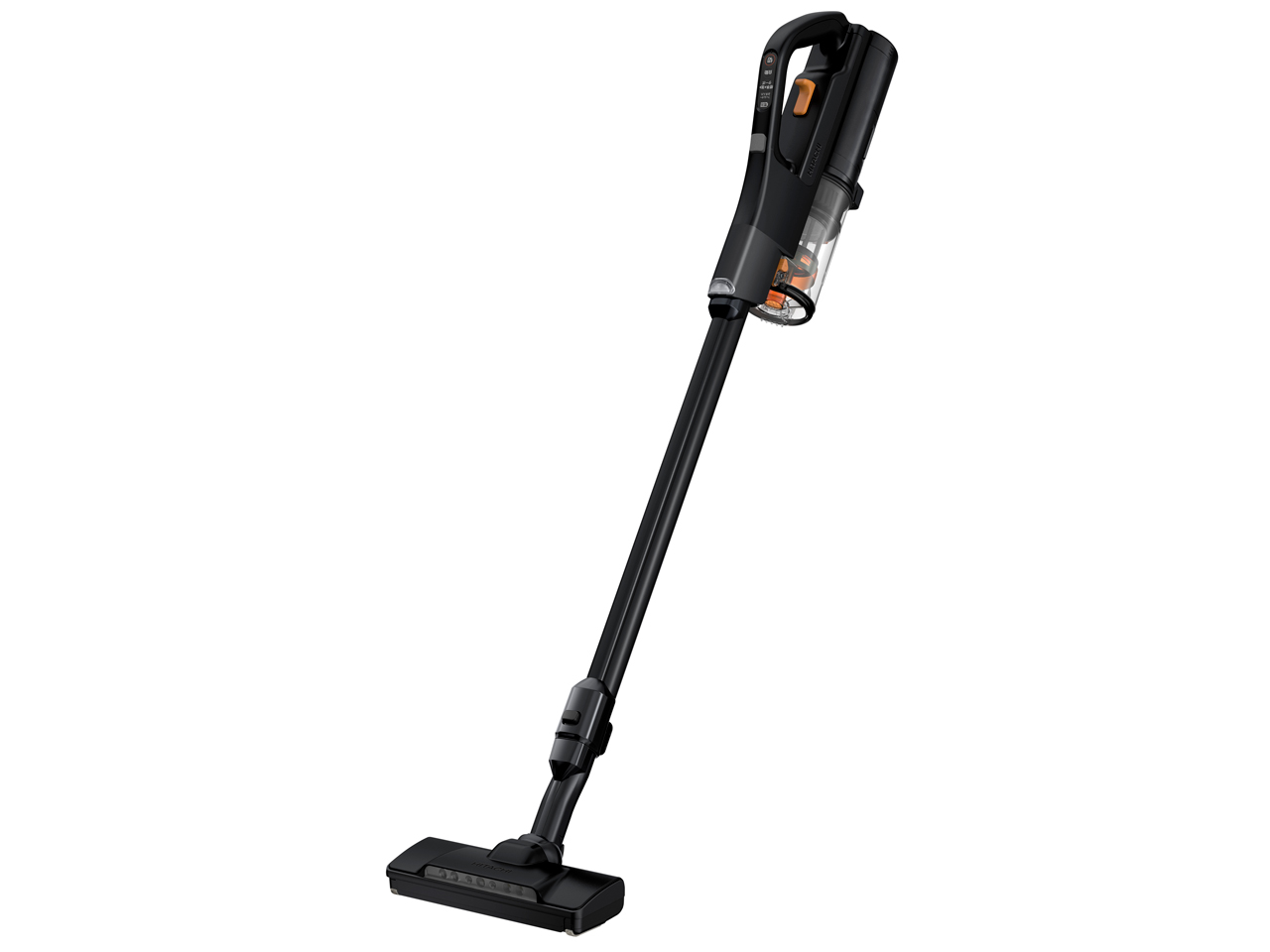 日立 パワーブーストサイクロン PV-BH900SK 価格比較 - 価格.com