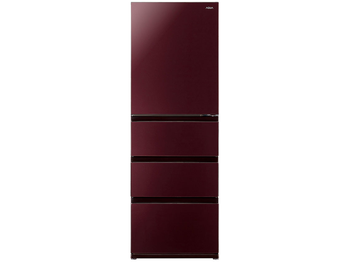 AQUA Delie AQR-VZ37N 価格比較 - 価格.com