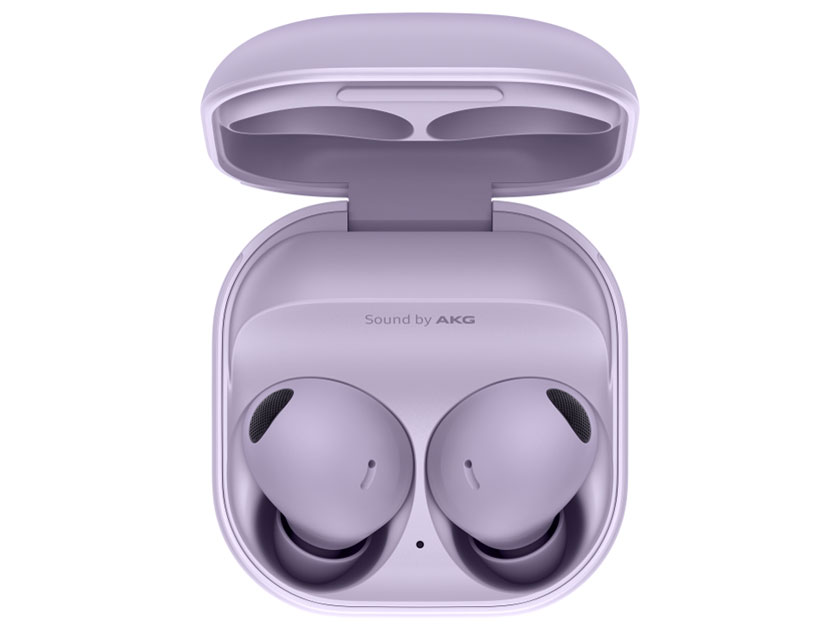 サムスン Galaxy Buds2 Pro 価格比較 - 価格.com