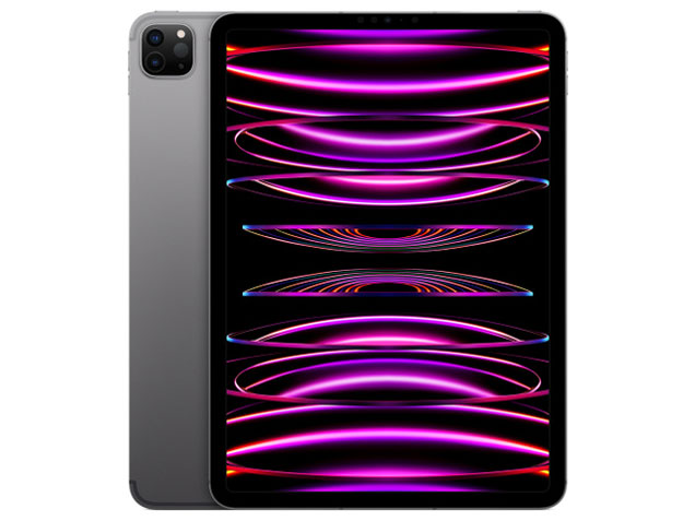 Apple iPadpro 第三世代 11インチ Apple iPad Pro 11インチ 第3世代 Wi