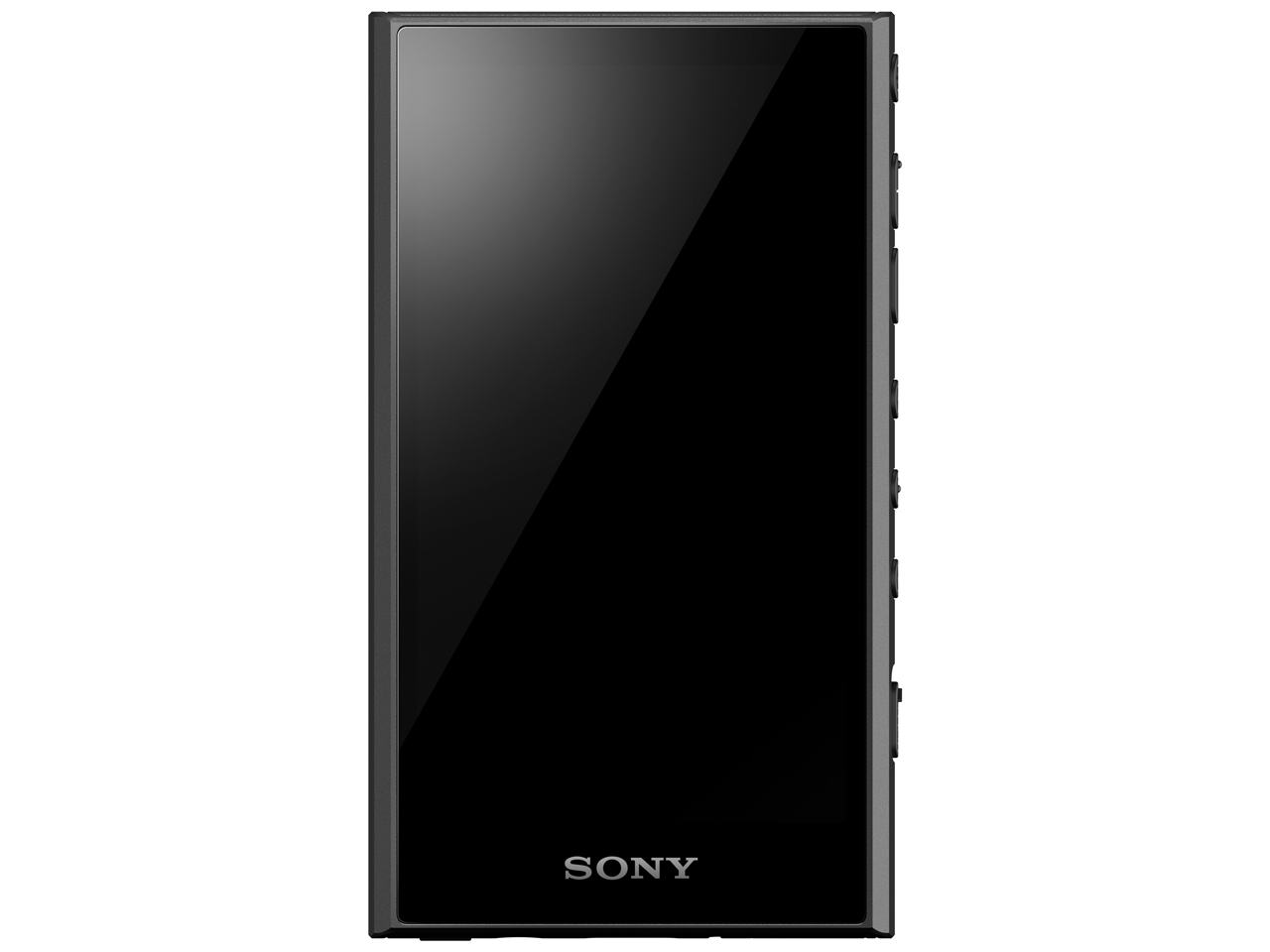 SONY NW-A306 (H) [32GB グレー] 価格比較 - 価格.com