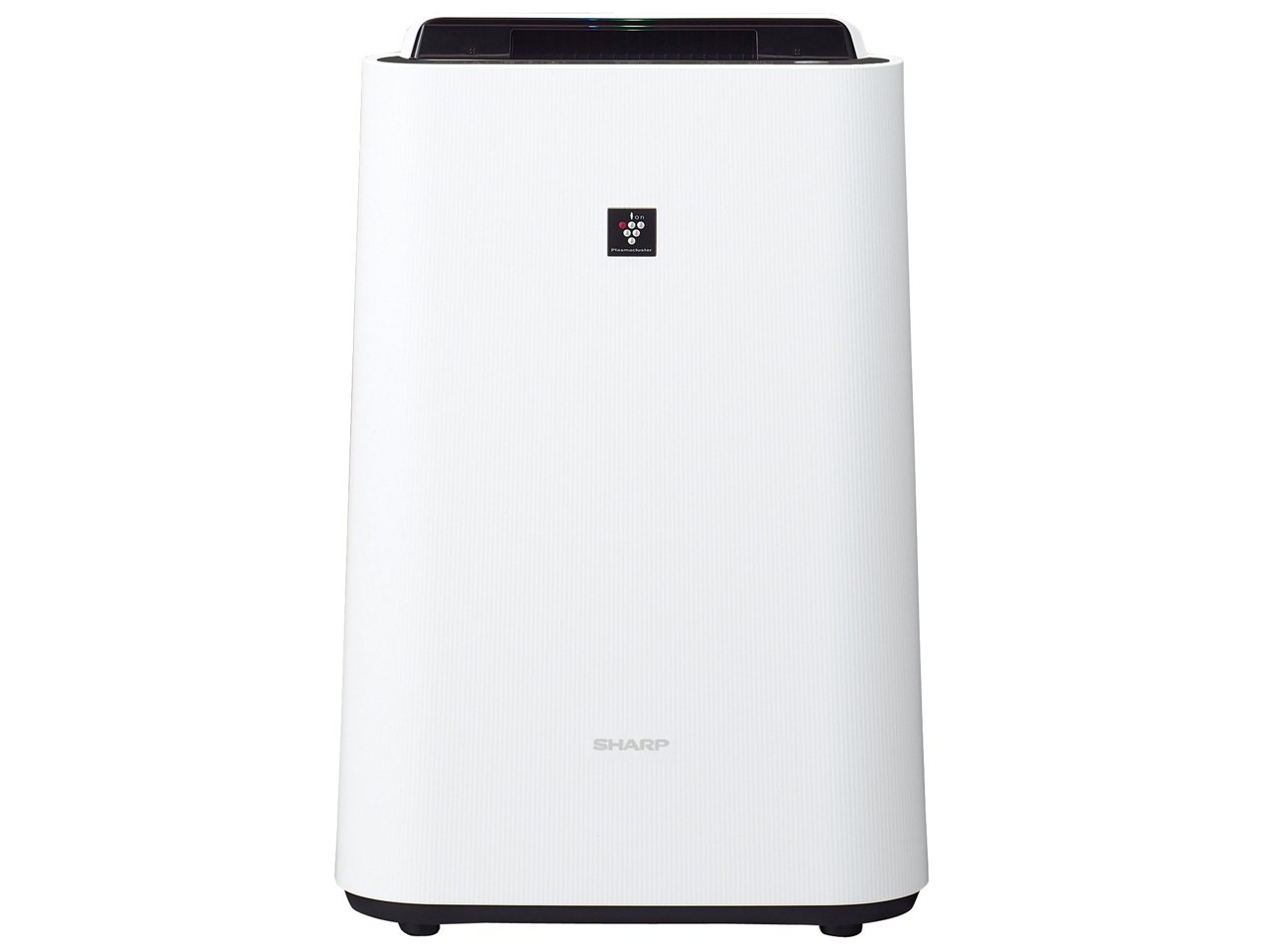 シャープ(SHARP)の空気清浄機 比較 2026年人気売れ筋ランキング - 価格.com
