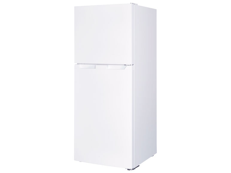 MAXZEN JR182HM01WH [ホワイト] 価格比較 - 価格.com