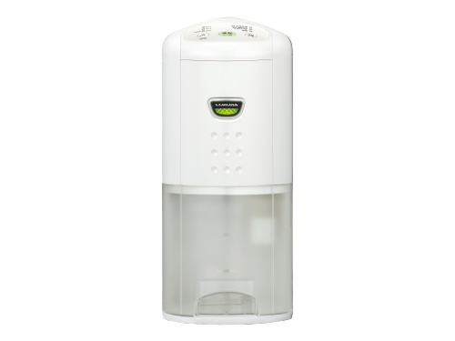 衣類乾燥 コロナ(CORONA)の除湿機 比較 2026年人気売れ筋ランキング