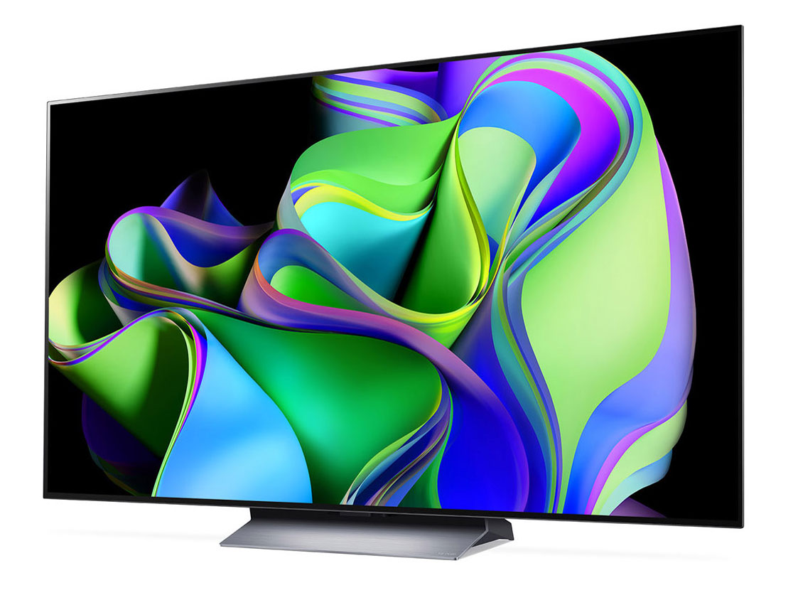 996高画質スマートテレビ有機テレビOLED65E9PJA65インチ