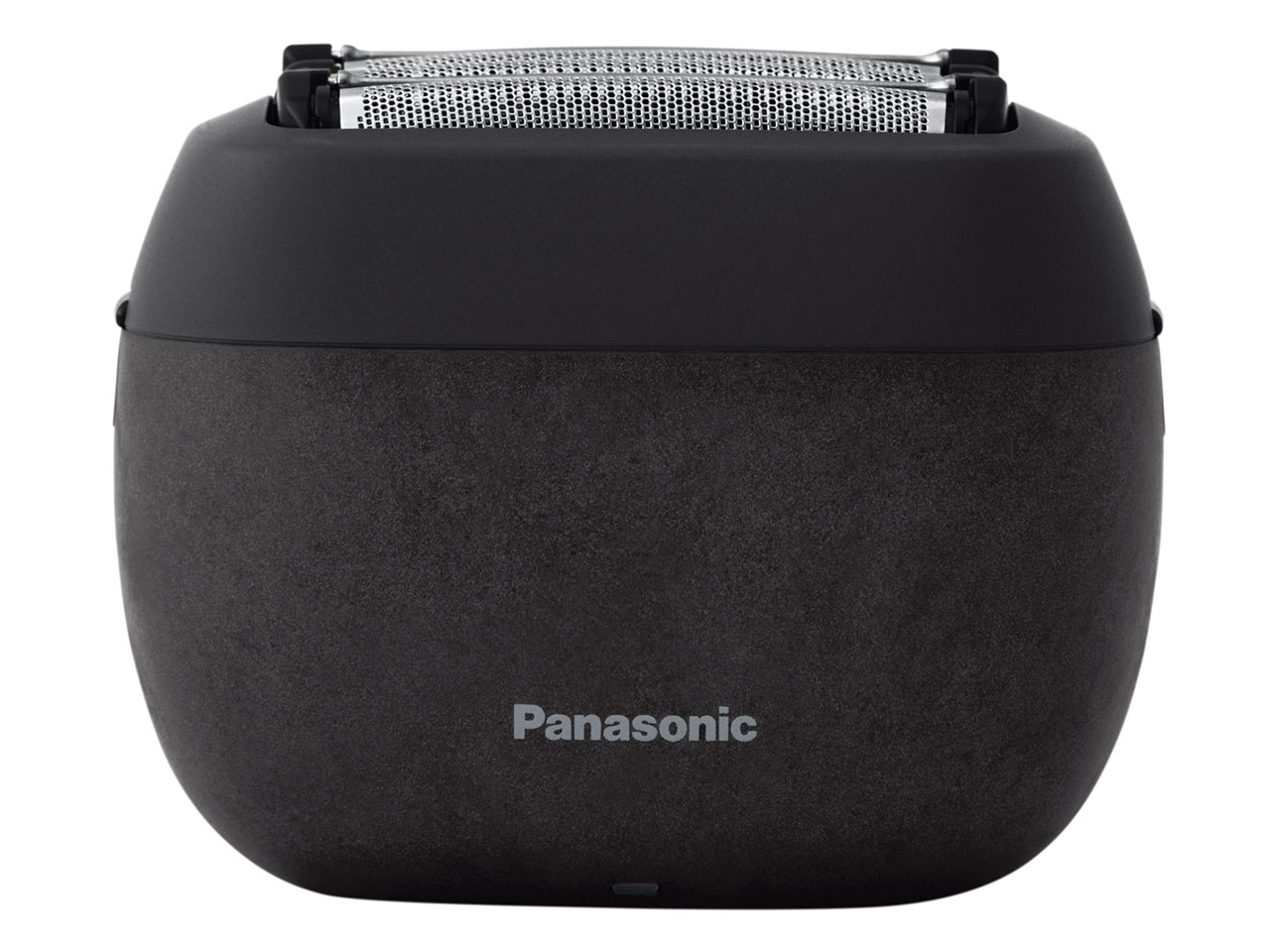 パナソニック ラムダッシュ パームイン ES-PV6A-K [マーブルブラック