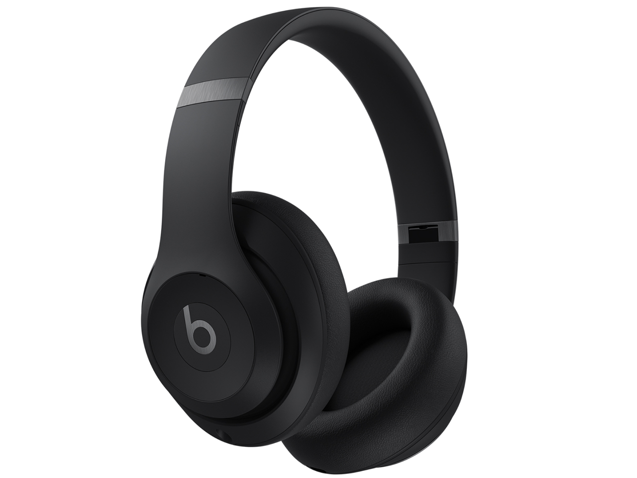 ビーツ・エレクトロニクス Beats Studio Pro MQTQ3PA/A [ネイビー