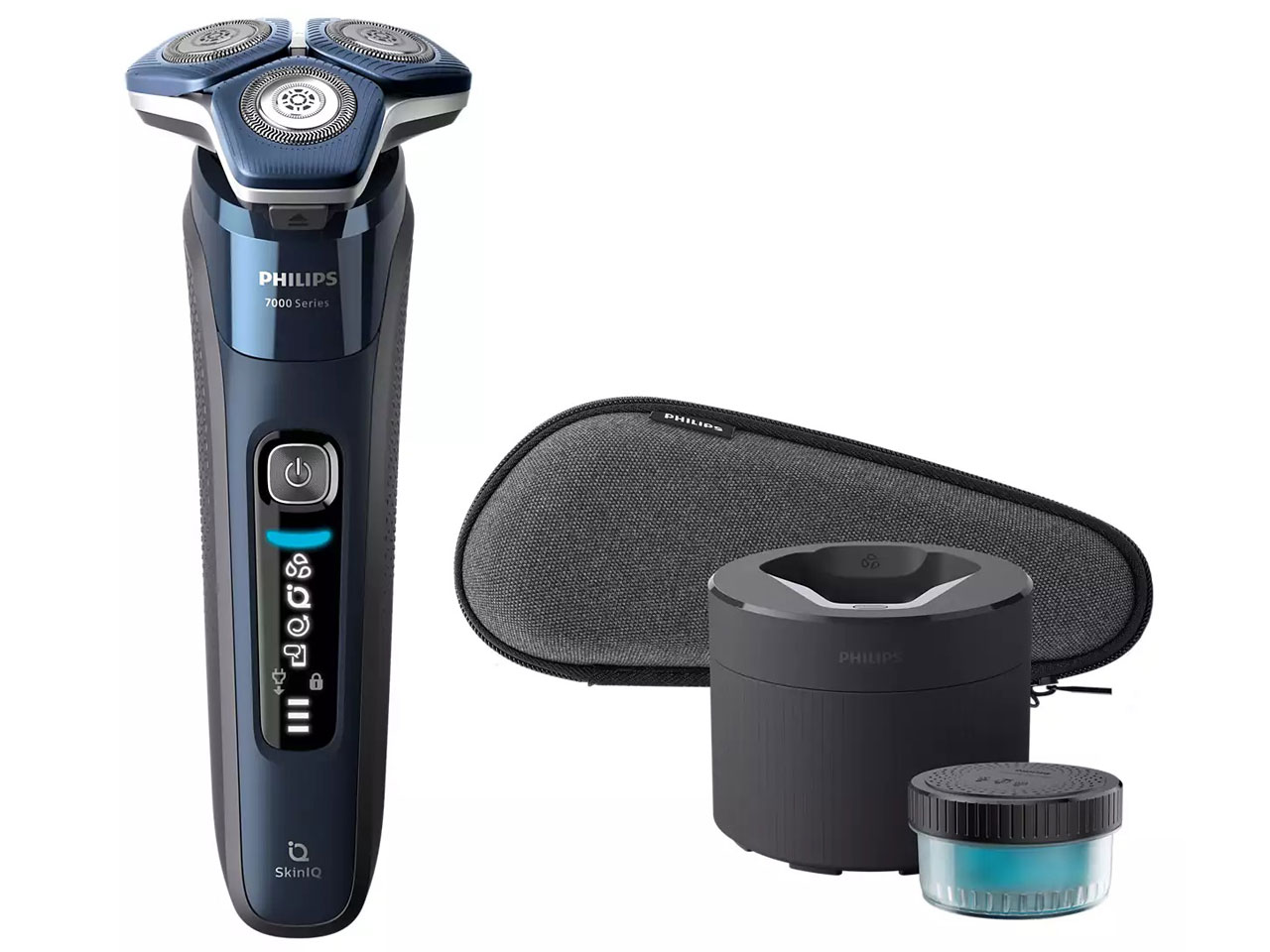 日焼けマシン PHILIPS HB 406/A UVランプ 日焼けマシン PHILIPS HB 406