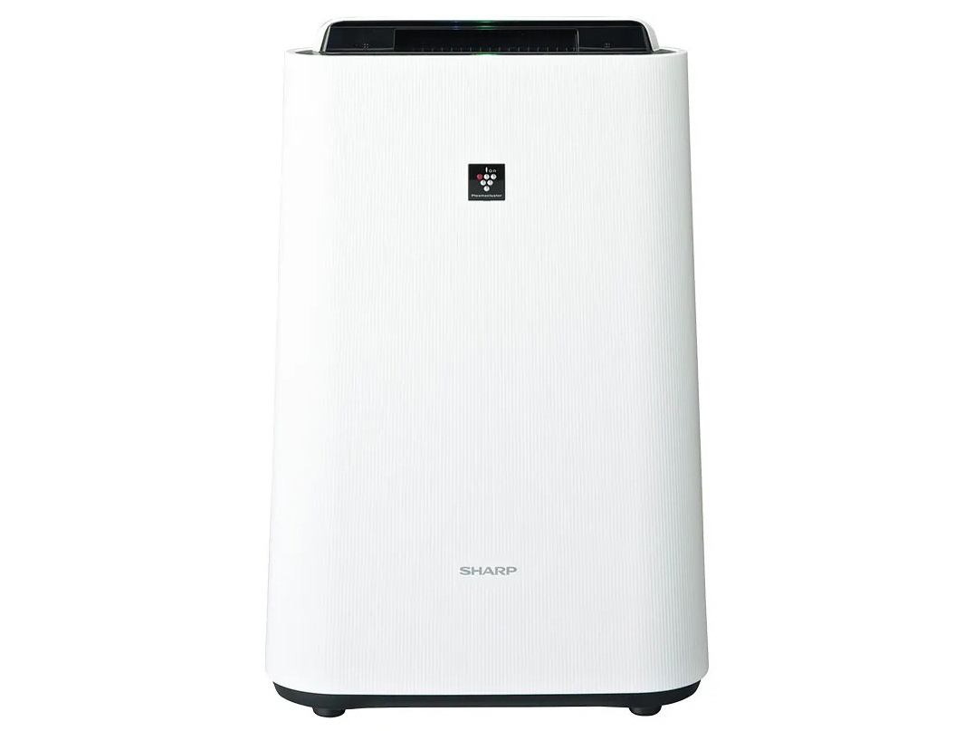 シャープ(SHARP)の空気清浄機 比較 2026年人気売れ筋ランキング - 価格.com