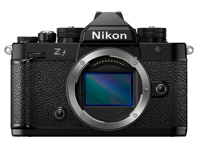 Nikon ニコン FE2 本体のみ ボディのみ 説明書有り ニコン Z f ボディ