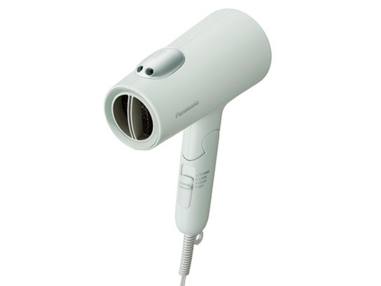 パナソニック イオニティ EH-NE7L-G [ミントグリーン] 価格比較 - 価格.com