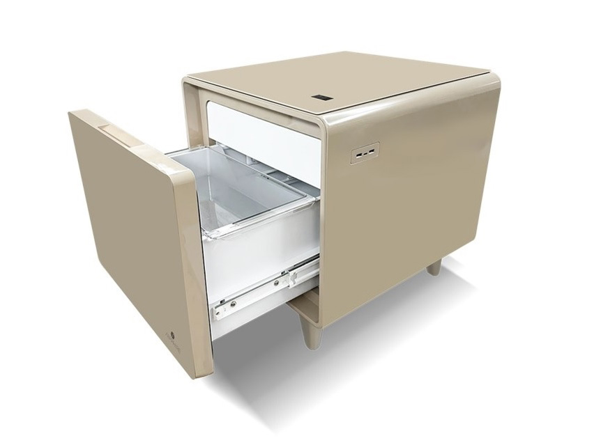 ロイヤル SAPPHIRE by LOOZER SMART TABLE STB30 [APRICOT] 価格比較