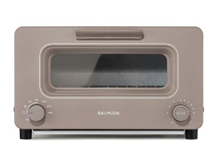 バルミューダ BALMUDA The Toaster K11A-WH [ホワイト] 価格比較