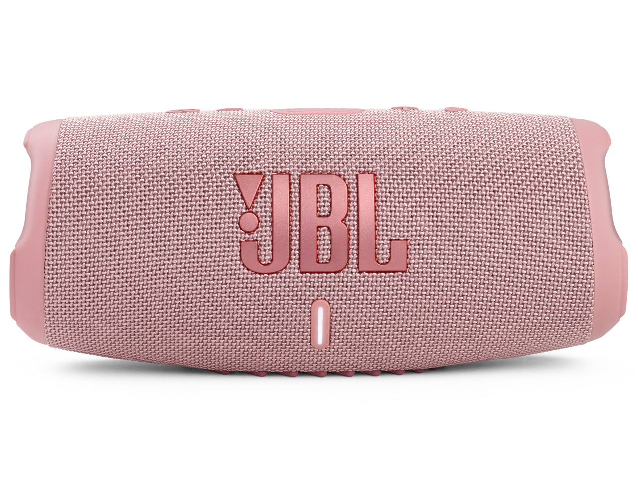 中古】JBL Charge 5 ローズゴールド 本体 楽天市場】jbl charge5の通販