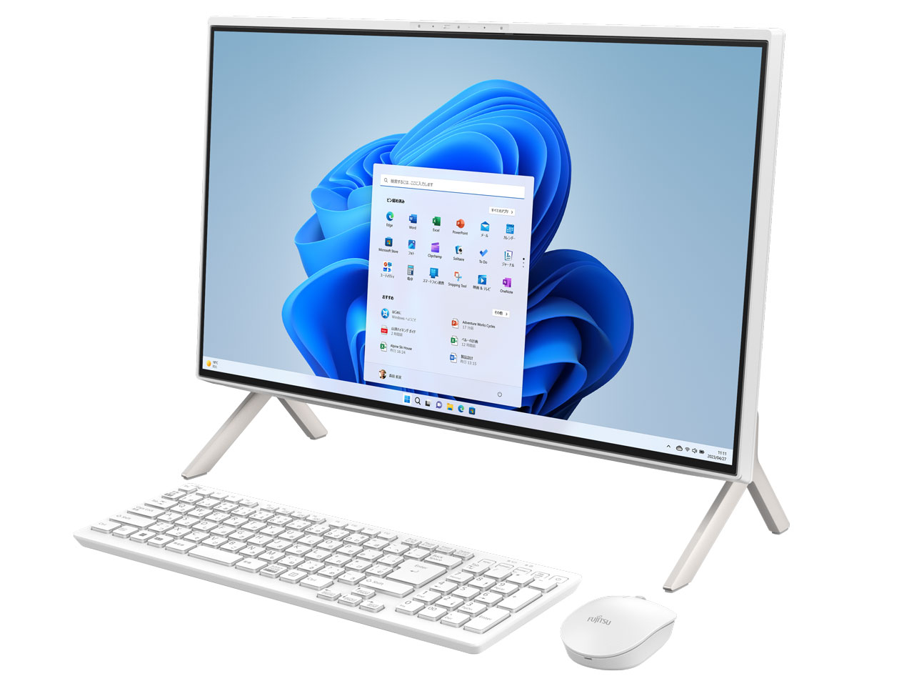 ディスクトップパソコン 【公式通販】