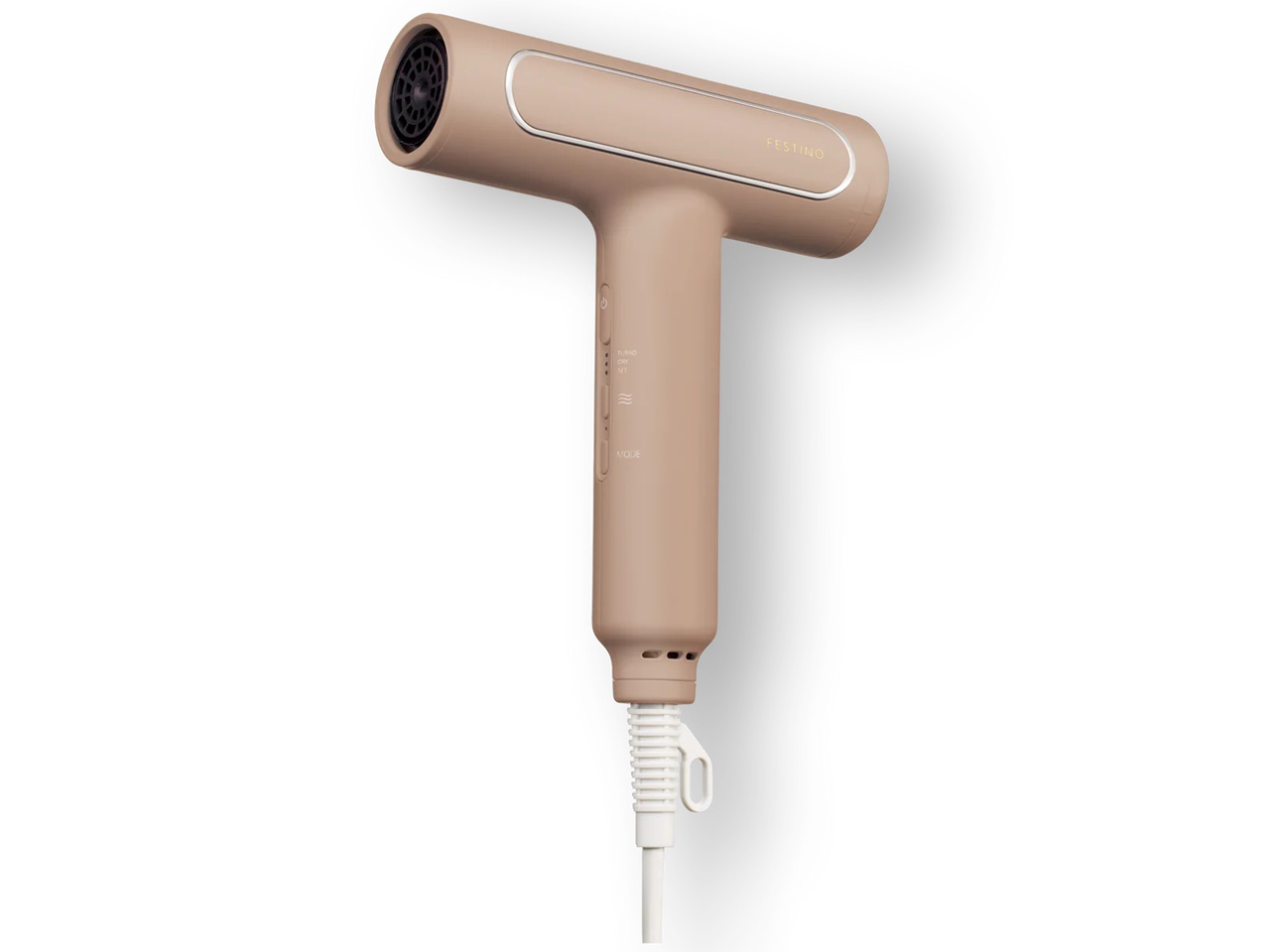 シンプルマインド FESTINO SMHB-029-SB [サンドベージュ] 価格比較