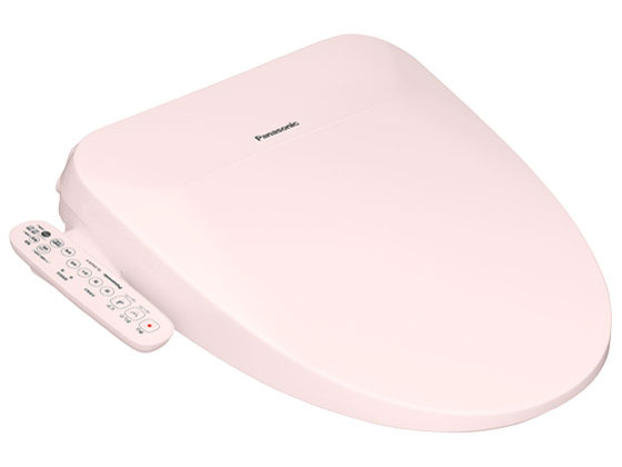 パナソニック ビューティ・トワレ DL-ESX20 価格比較 - 価格.com