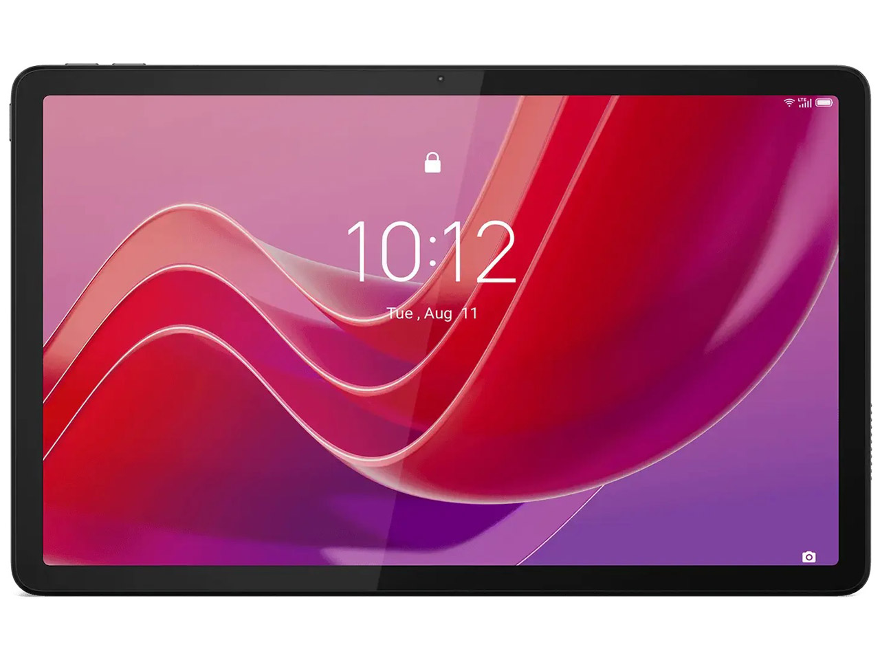 Lenovo Lenovo Tab B11 Android 13 MediaTek Helio G88 TB330FU