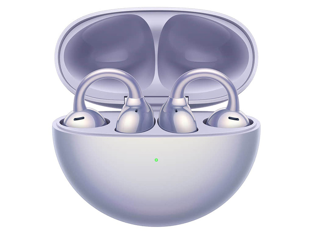 HUAWEI HUAWEI FreeClip [ローズゴールド] 価格比較 - 価格.com