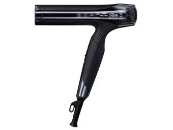 MTG ReFa BEAUTECH DRYER SMART W RE-AX-03A [ブラック] 価格比較