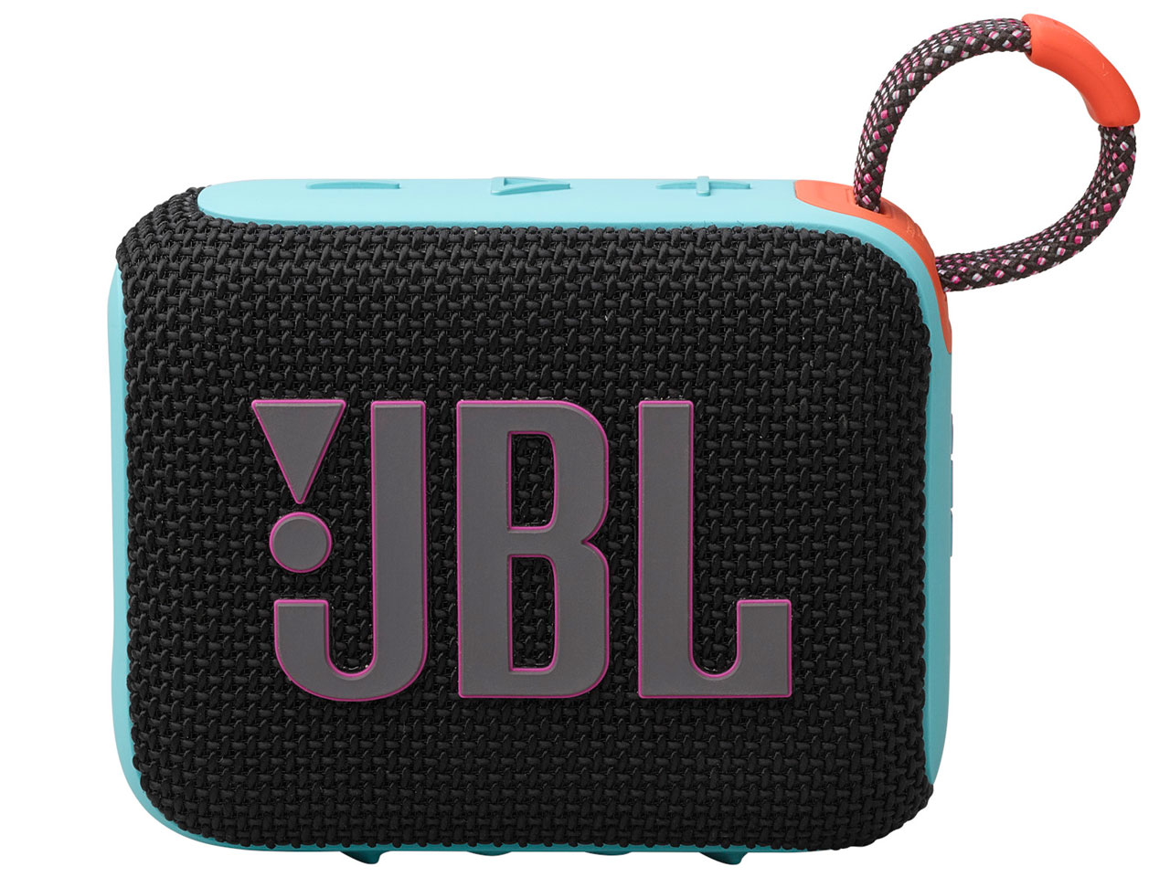 JBL JBL GO 4 [ファンキーブラック] 価格比較 - 価格.com