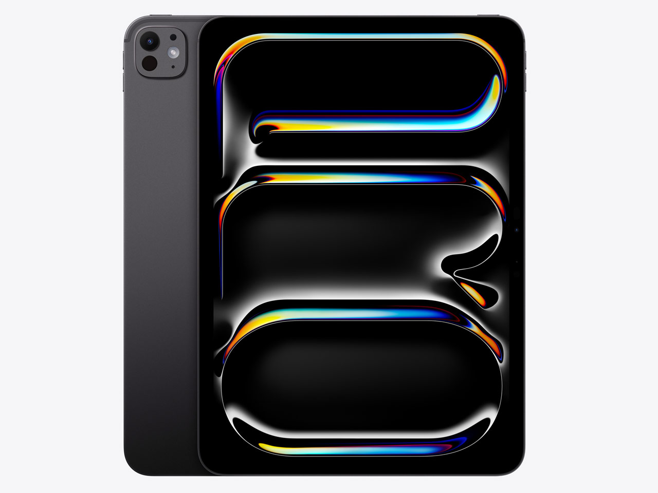 Apple iPad Pro 11インチ Wi-Fi 1TB Nano-textureディスプレイガラス