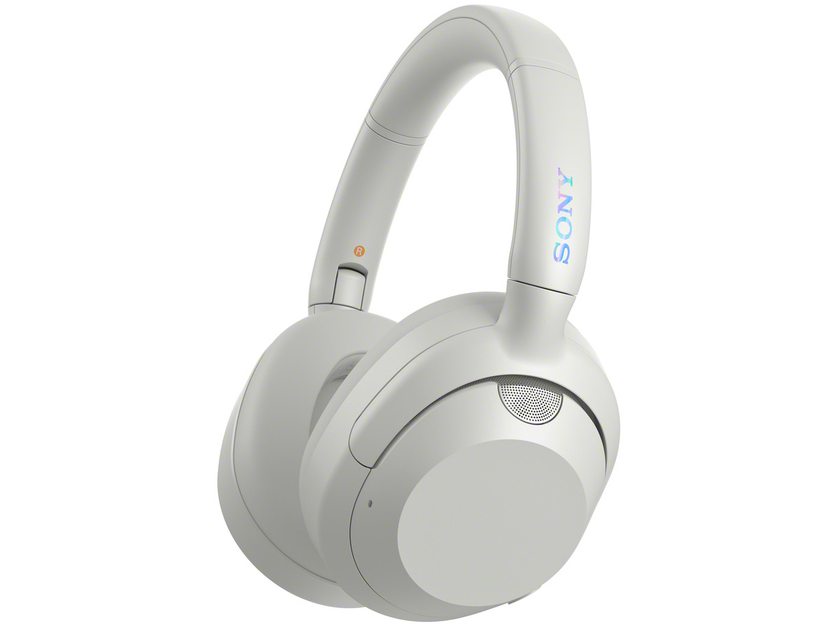 SONY ULT WEAR WH-ULT900N (H) [フォレストグレー] 価格比較 - 価格.com