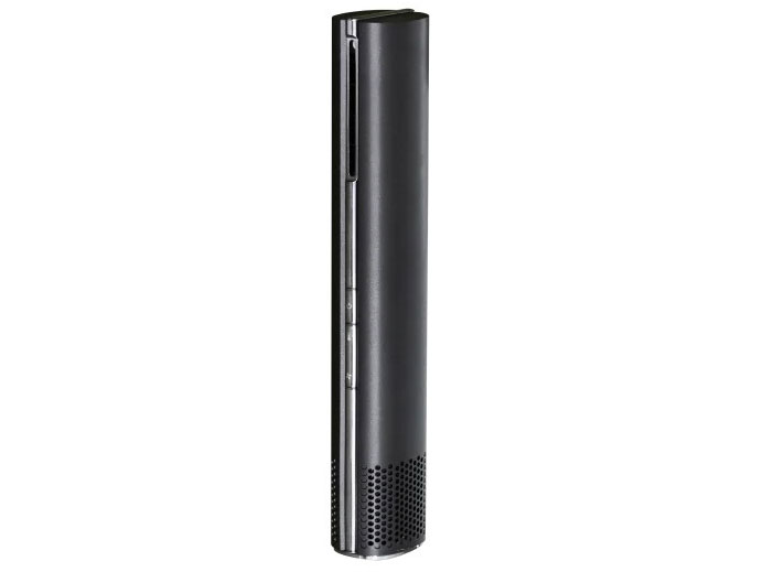 QUADS BISARA STICK BSR004BK [ブラック] 価格比較 - 価格.com