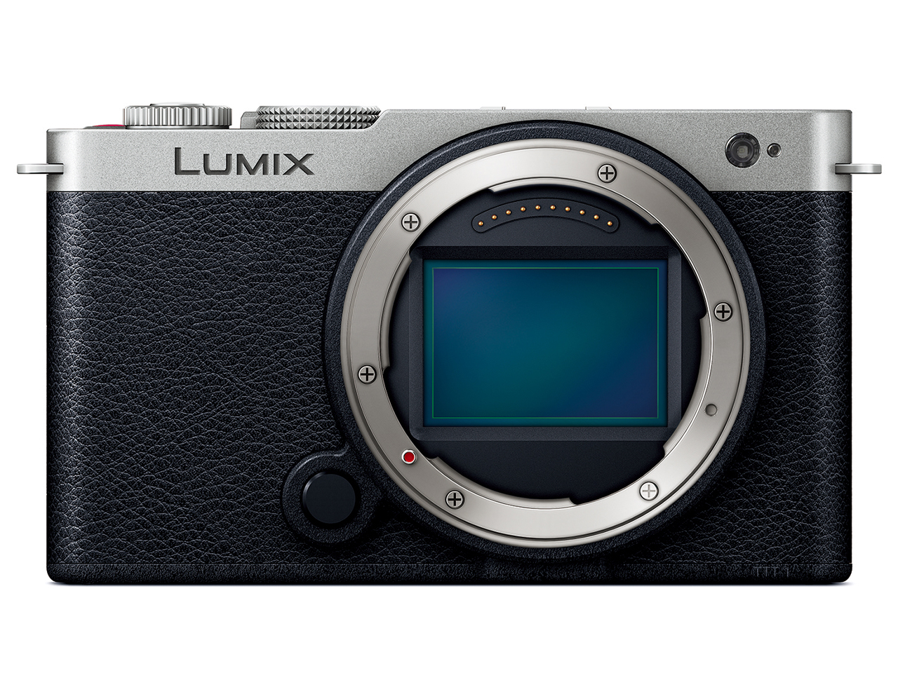パナソニック LUMIX DC-S9 ボディ 価格比較 - 価格.com