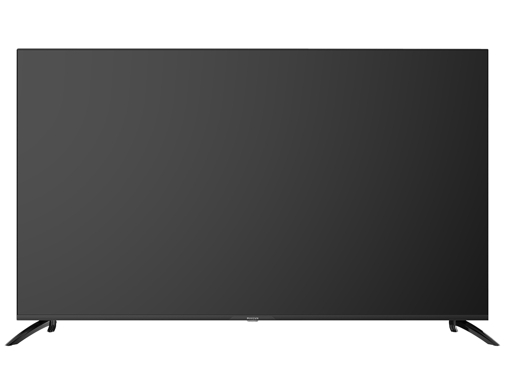 MAXZEN MVU65CH06 [65インチ] 価格比較 - 価格.com