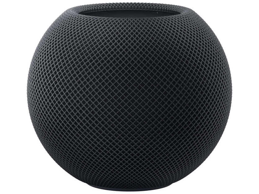 Apple HomePod mini MJ2C3J/A [ブルー] 価格比較 - 価格.com
