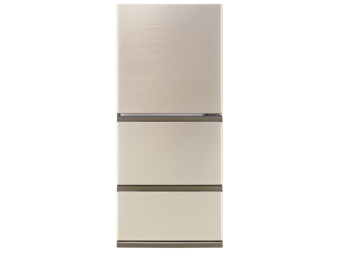 8/17まで限定 AQUA AQR-271D AQUA AQR-271D-S [ブライトシルバー] 価格