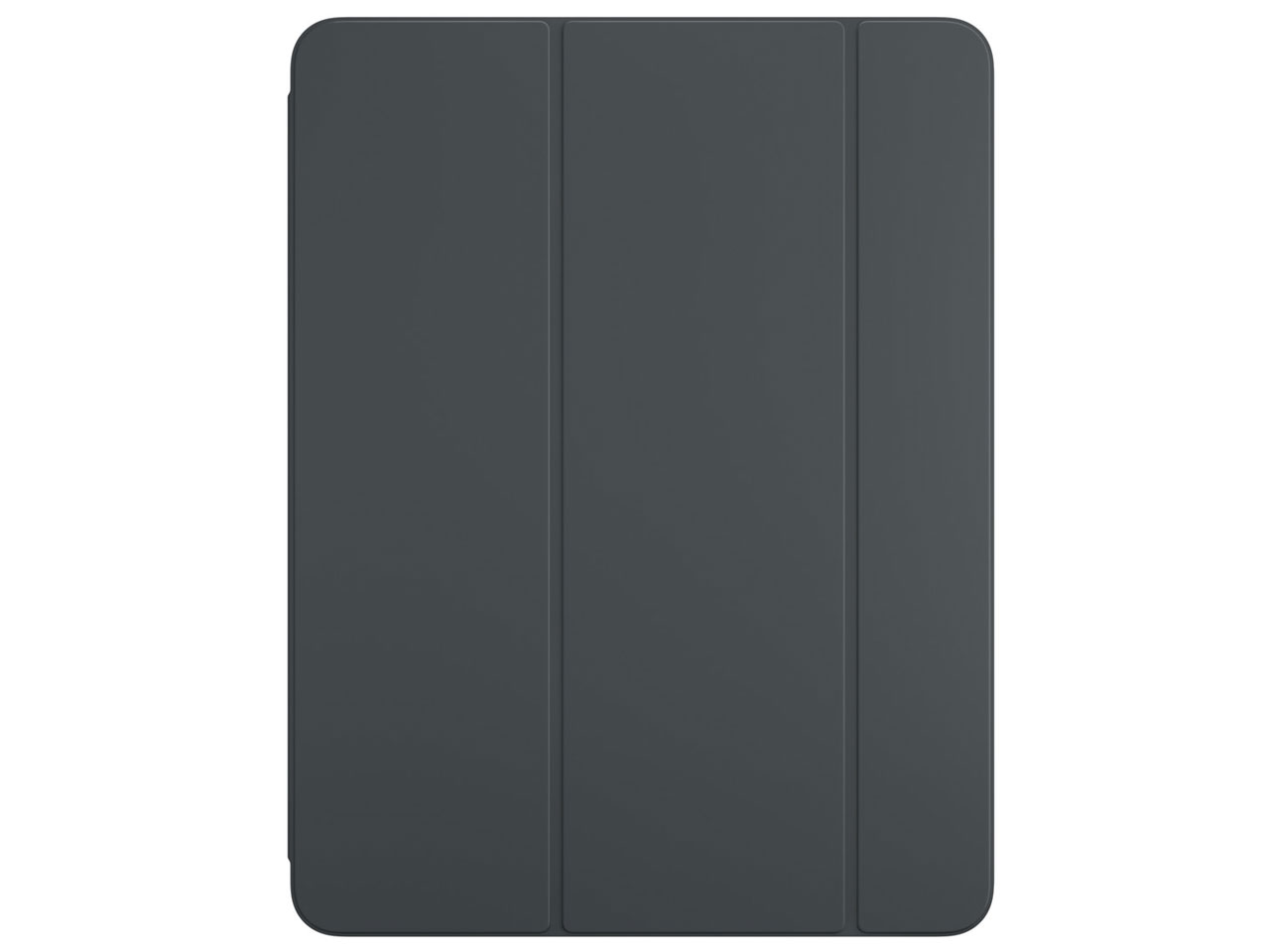 Apple 13インチiPad Pro(M4)用 Smart Folio 価格比較 - 価格.com