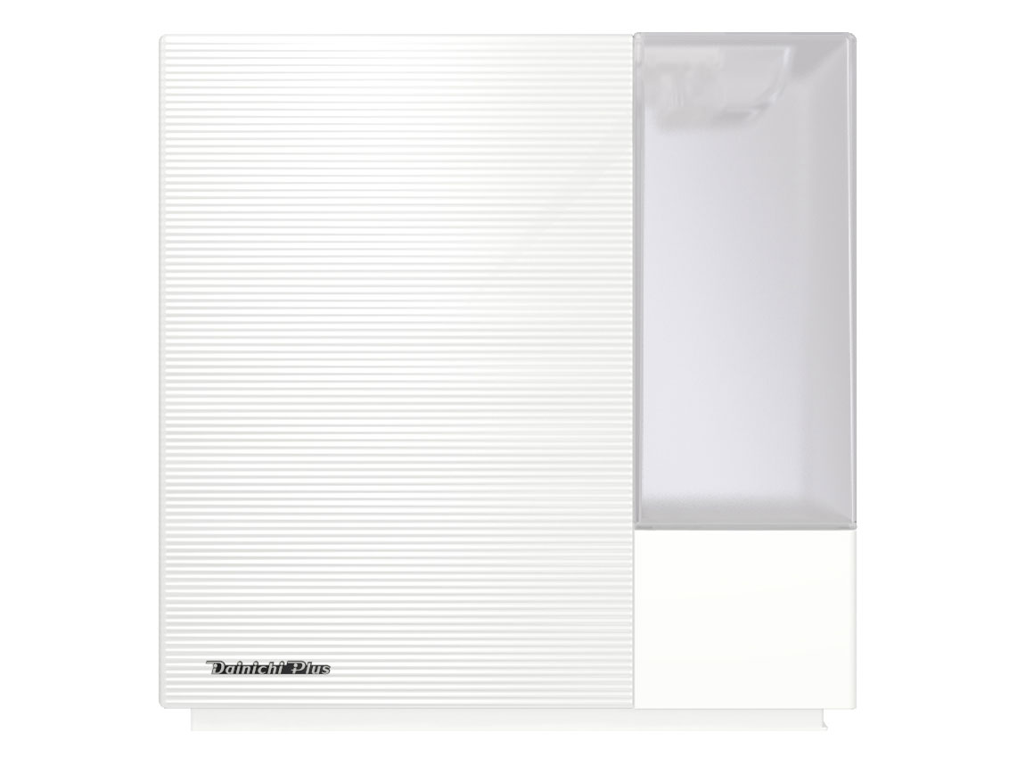 ダイニチ ダイニチプラス HD-RXC500C(W) [サンドホワイト] 価格比較