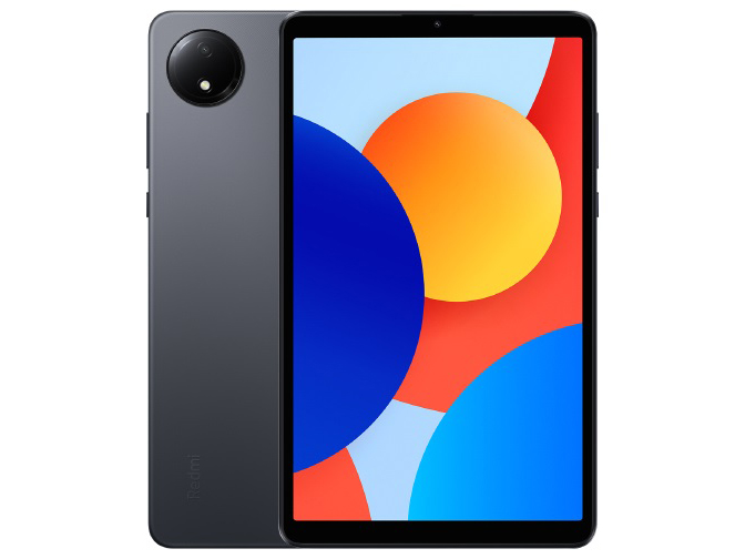 Xiaomi Redmi Pad SE 8.7 4GB+64GB 価格比較 - 価格.com