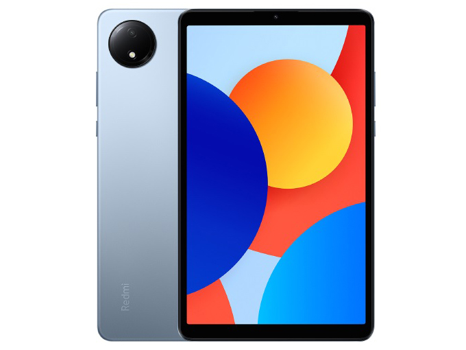 Xiaomi Redmi Pad SE 8.7 4GB+128GB 価格比較 - 価格.com