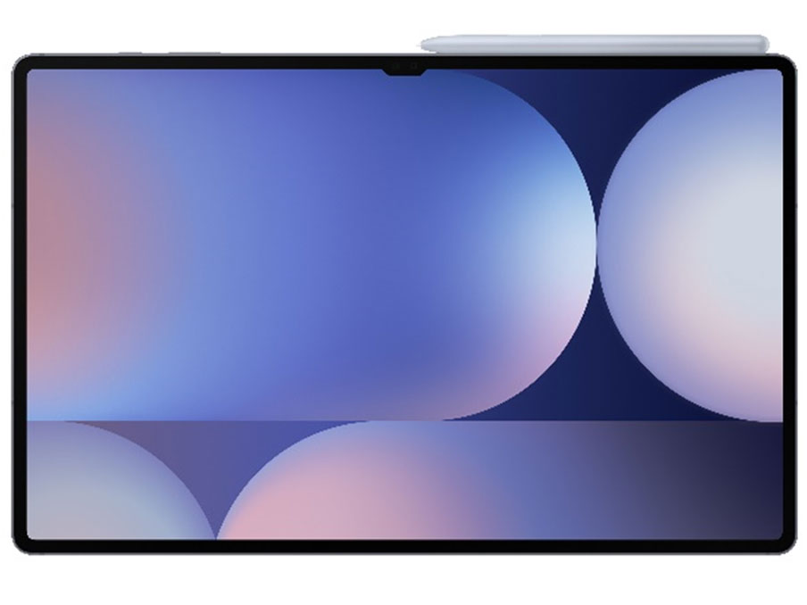 Galaxy Tab S9 Ultra Wi-Fi 16GB 1TBグレー サムスン Galaxy Tab S9