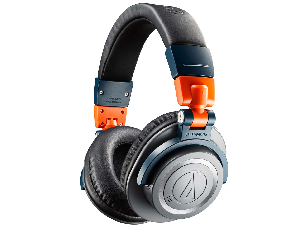 オーディオテクニカ ATH-M50xBT2 価格比較 - 価格.com