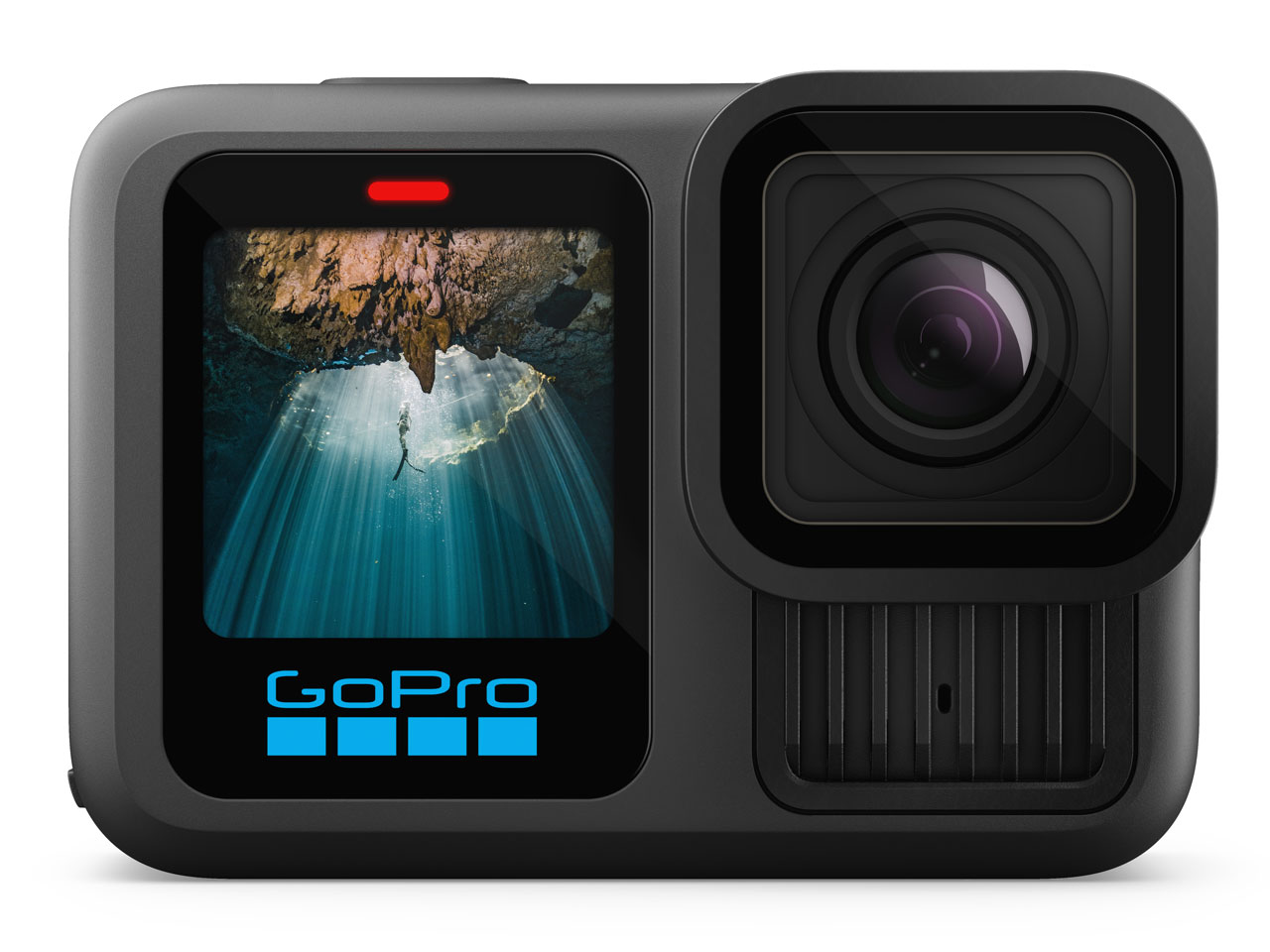 GoPro HERO13 BLACK CHDHX-131-FW 価格比較 - 価格.com