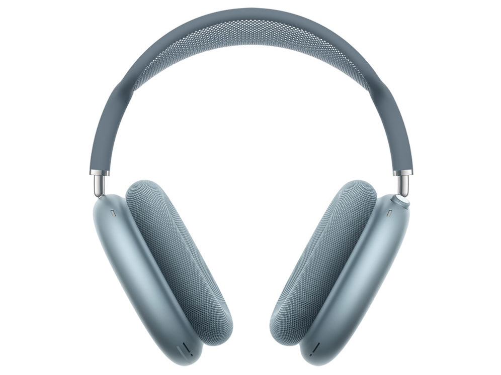 Apple AirPods Max (USB-C) MWW63ZA/A [ブルー] 価格比較 - 価格.com